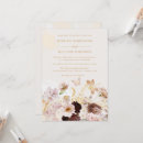 Search for watercolor butterflies wedding invitations Pink