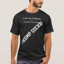 Search for cheerleading tshirts 2025