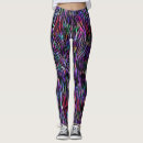 Search for cougar leggings Wild