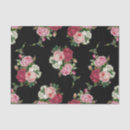Search for cabbage rose Cabbage roses
