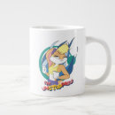 Search for lola bunny mugs Funny