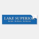 Search for shark bumper stickers Fun
