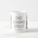 Search for grandkid mugs Grandpa