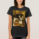 Search for paint brush tshirts Funny