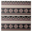 Search for brown tiles Black