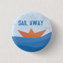 Search for origami badges Blue