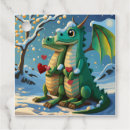 Search for new year favour tags Chinese