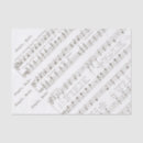 Search for taupe tissue paper Decoupage