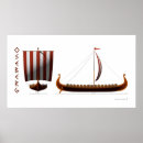 Search for viking ship posters Ships