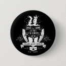 Search for diagonal badges Magic
