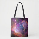 Search for nasa bags Nebula