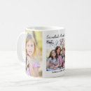 Search for nana and papa mugs Photo collage