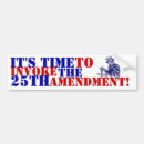 Search for sam bumper stickers America