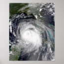 Search for katrina posters Weather