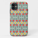 Search for rustic floral iphone cases Pattern
