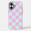 Search for candy iphone cases Classic