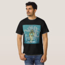 Search for deep sea divers tshirts Marine