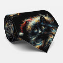 Search for black santa ties Seasonal