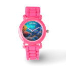 Search for sea watches Fish