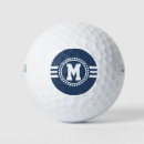 Search for navy blue golf balls Classic