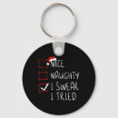 Search for swearing key rings Halloween