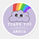 Search for kawaii cloud stickers Thank you