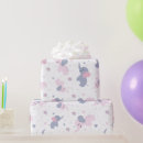 Search for cartoon wrapping paper Cute