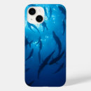 Search for under water iphone cases Under the sea