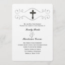 Search for celtic cross wedding invitations Elegant