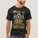 Search for bein clothing Made
