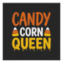 Search for halloween candy corn posters Halloweendecor