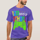 Search for game one tshirts Play