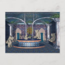Search for spa postcards Cute