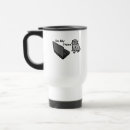 Search for cat computer mugs Funny