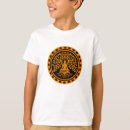 Search for buddhist tshirts Gautama