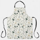 Search for scandinavian aprons Nordic style