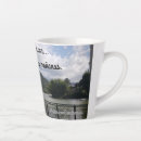 Search for well being mugs For her