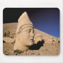Search for ancient mousepads Head