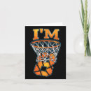 Search for soccer coach birthday cards Team