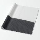 Search for dune wrapping paper Landscape