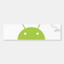Search for android home living Green