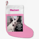 Search for wear christmas stockings Festive