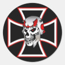 Search for ironic stickers Design