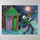 Search for blues musicians posters Jazz