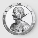 Search for caesarism art Julius caesar