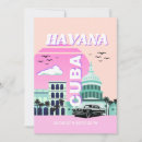 Search for cuba cards Retro