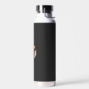 Search for tshirts water bottles Animal