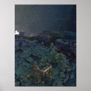Search for fortress posters Landscape
