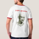 Search for hannibal barca clothing Rome