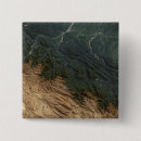 Search for andes badges Mountains